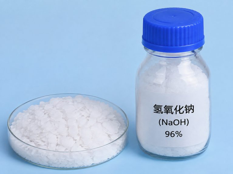 萍乡工业级次氯酸钠溶液